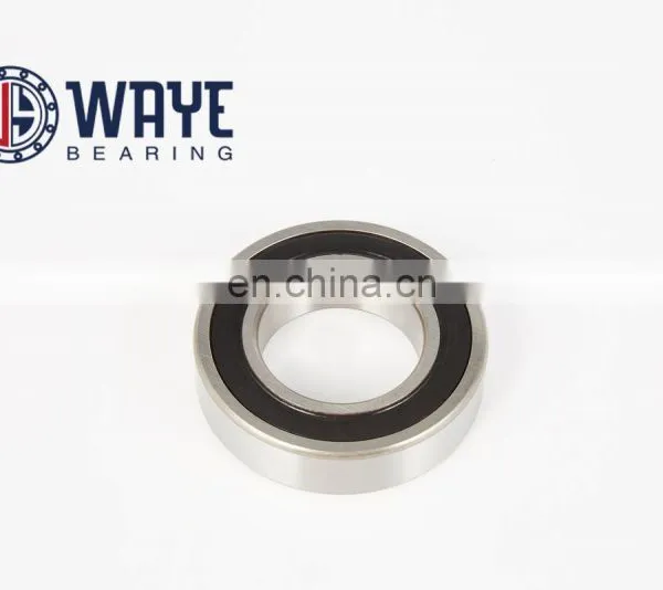 Superior Quality Double Row Angular Contact Ball Bearing Ball Bearing 3309 3310 3311 3312 3313 3314 3315 photo-5