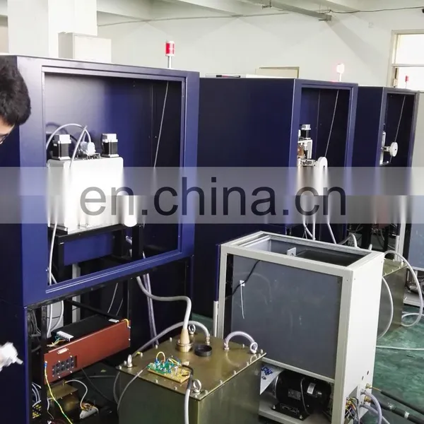 DW-XRD-2700A X-ray Diffraction Spectrophotometer Price photo-4