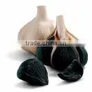 Organic Black Garlic photo-3