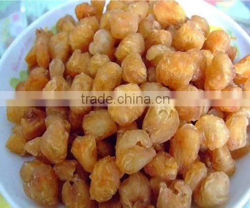 Vietnam Dry Longan