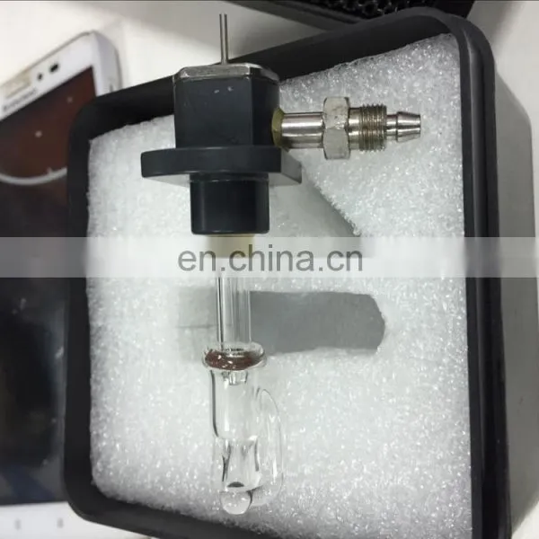 Nebulizer for Atomic Absorption Spectrometer photo-5