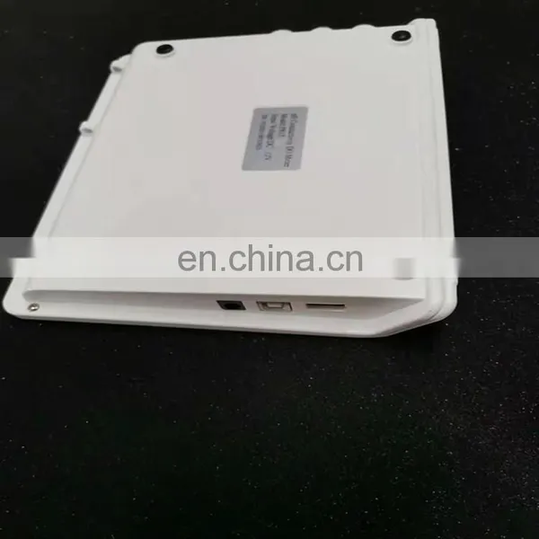 P812 Touch Screen Conductivity Meter photo-3
