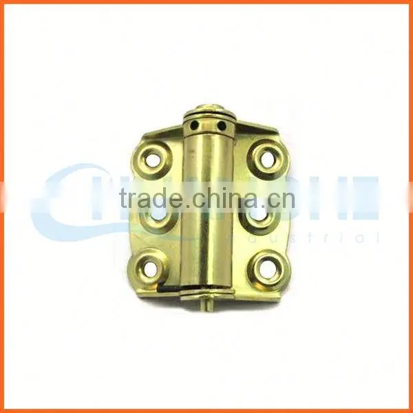 Trade Assurance 165 Degree Self Closing Spring Hinge photo-6