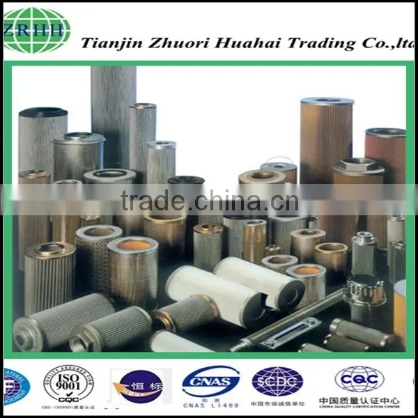 Suction Filter Type and New Condition Stauff Series Replacement Hydraulic Oil Filter photo-2
