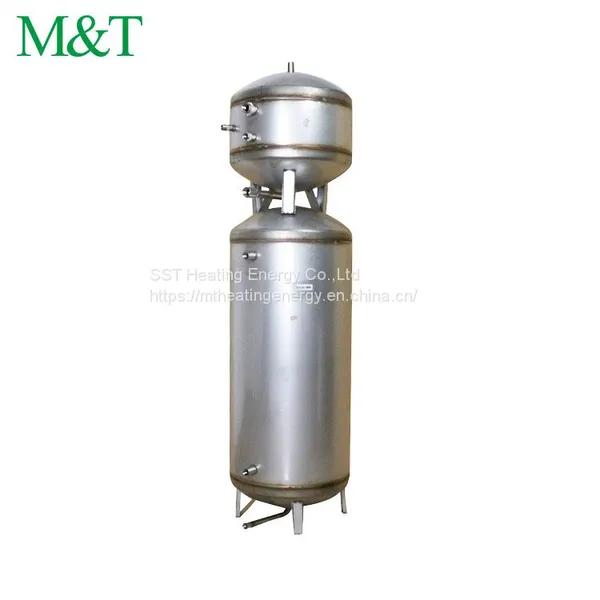 Normal Temperature Reneawable Heat Pump for Swimming Pool Hot Water Heater Horizontal photo-2