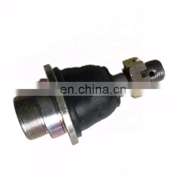HIGH Quality UPPER BALL JOINT OEM 40160-3S600 For JAPANESE CAR photo-4