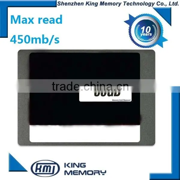 Ssd Hard Drive 1tb Big Discount High Quality Ssd 60gb 3years Free Warranty Quality Choice