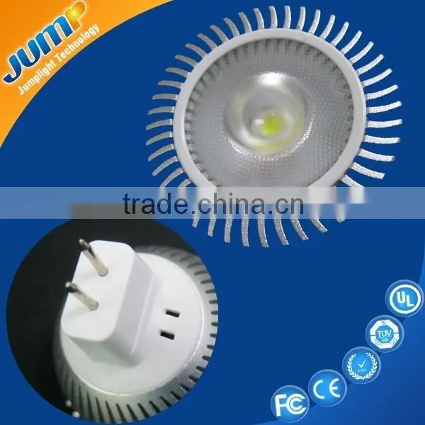 High Power MR16 Salt Lamp Importers Tank 6w 5w 4w 3w photo-2