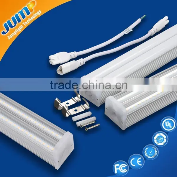 Latest Price Good Quality 25w Led t5 Tube t5 Led Light t5 Led With ce Rohs Approved photo-3