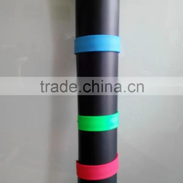 Magic Banner Holder Banner Clip photo-3