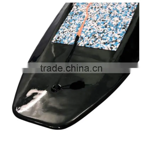 Shenzhen Factory Electric Surfboard Powerski Jetboard Jet Surf Price Electric Surfboard for Sale photo-2