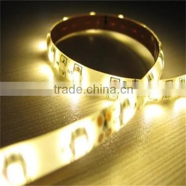 Customize 5050 5630 Smd Rigid Led Strip in China photo-3