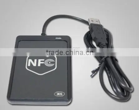 Top Brand Gold Hotel Smart Card Door Lock System,hotel Door Lock System photo-4