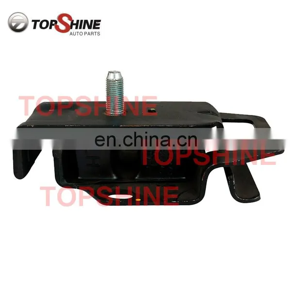 8-94414394-0 Car Parts Auto Spare Parts-Engine Mounting Use for ISUZU photo-2