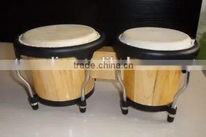 Bongo Drum photo-2