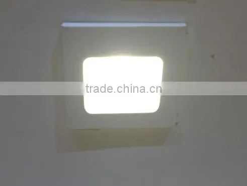 Elegant Indoor Led Step Light photo-2