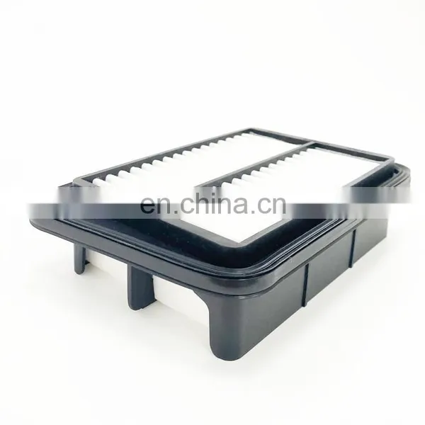 13780-68H00 A-90150 LX 4372 ADH22296 A2808 Air Filter for Japanese Car for SUZUKI Carry Every/MAZDA Scrum photo-4
