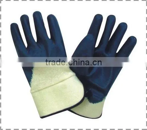 Working Glove