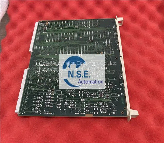 ABB DSAI130 57120001-P Новый поступление по хорошей цене