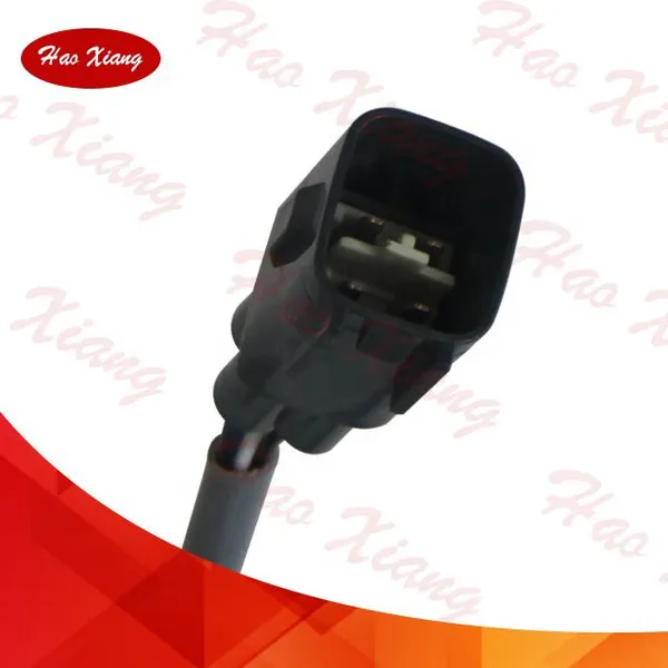Haoxiang Auto New Material Oxygen O2 Lambda Sensor 89467-22050 For Lexus GS 350 2011- photo-2