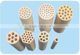 Membrane Filter photo-5
