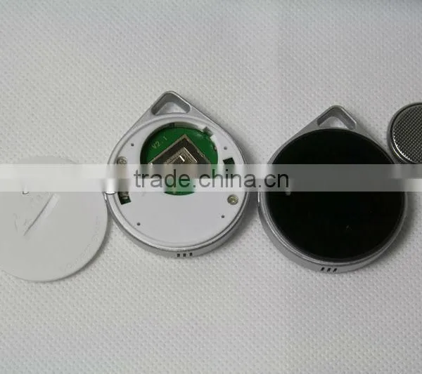 2013 NEW ARRIVAL Christmas Promotion Gift Bluetooth 4.0 Anti Lost Device Vtag photo-4
