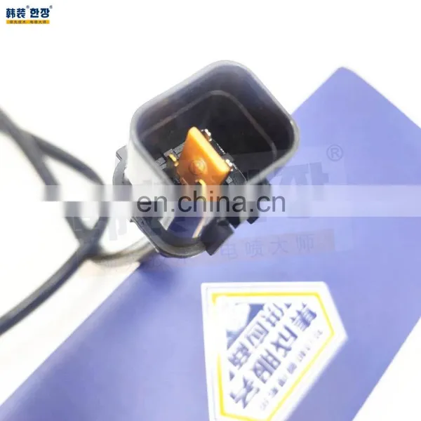 1588A148	Rear Right Oxygen Sensor For Mitsubishi Outlander EX photo-2