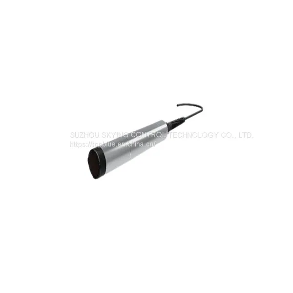 DO-BJY600 Portable Dissolved Oxygen Analyzer photo-2