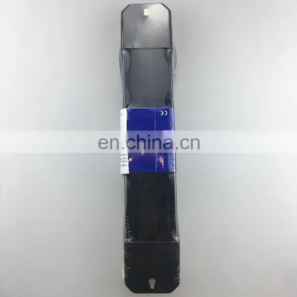Ingelec Custom Length Big Power Bloc Aluminums Multi 3 USB Extension Socket With Switch photo-2
