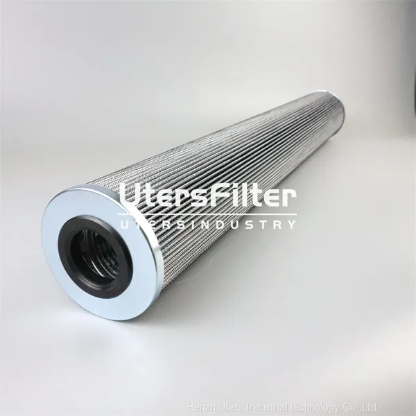 57336406UTERS Replaces ATLAS COPCO Hydraulic Filter Element photo-5