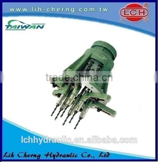  china supplier cheap high quality drilling tool