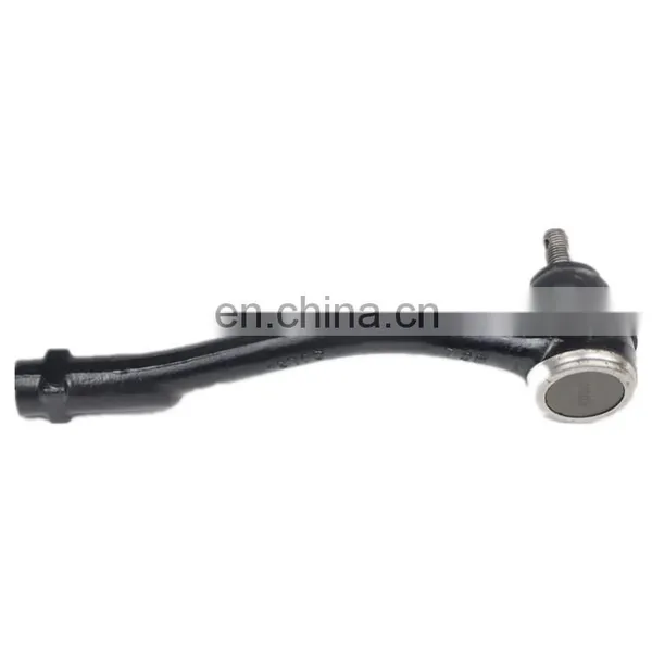 KEY ELEMENT Car Auto Parts Front Left Right Stabilize Links Oem For Kia 56820-1E000 Stabilize Links photo-2