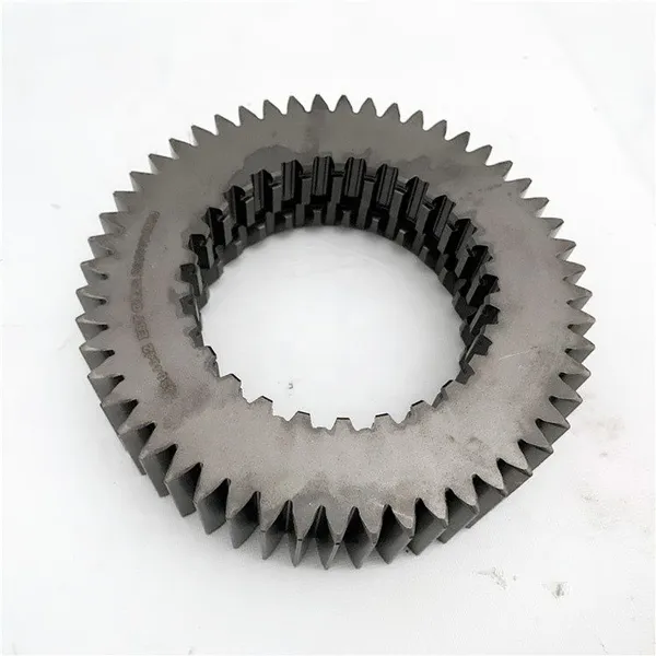 Factory Wholesale High Quality 4304642 For Eaton Fuller Gearbox photo-4