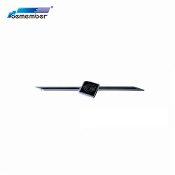 20380567 Standard HD Truck Aftermarket Mark For VOLVO