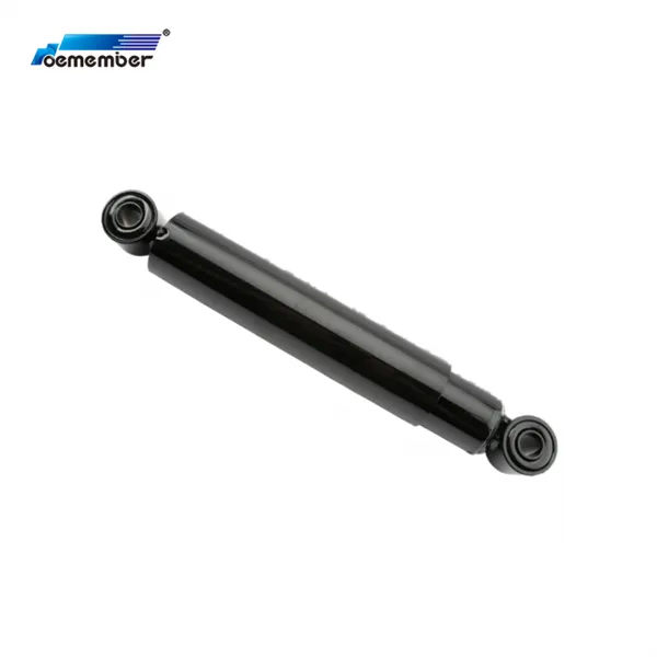 Oemember 99458562 93163975 Heavy Duty Truck Suspension Rear Left Right Shock Absorber For IVECO photo-2