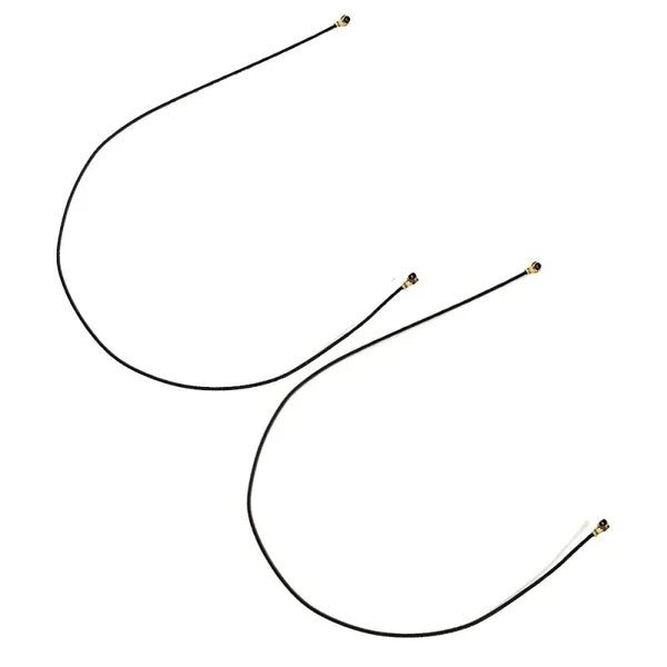 Antenna Flex Cable Compatible For Samsung A10S Charging Connectors Cell Phone Spare Parts photo-4