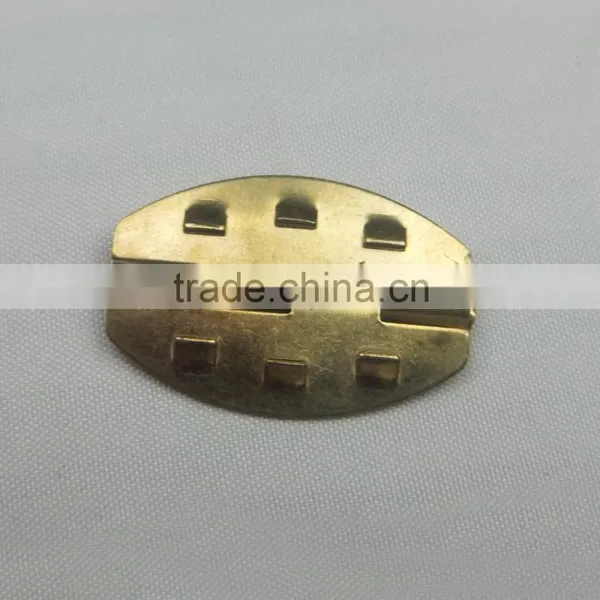High Quality Hinge for Watch Box.Jewelry Box.Earring Box.Necklace Box photo-3