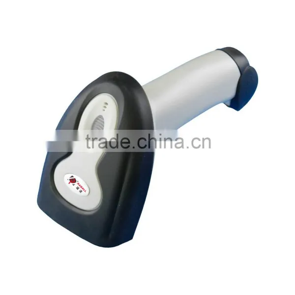 RD-2016 Automatic Barcode Scannermake Scanner for Automatic Scanner for Sale Scanner for Automatic Transmissions photo-6
