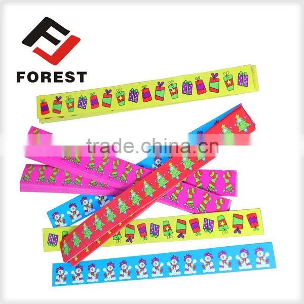 Supply Custom Adhesive Cartoon Sticker as Kids Sticker,labels for Different Shape of Cartoons photo-4