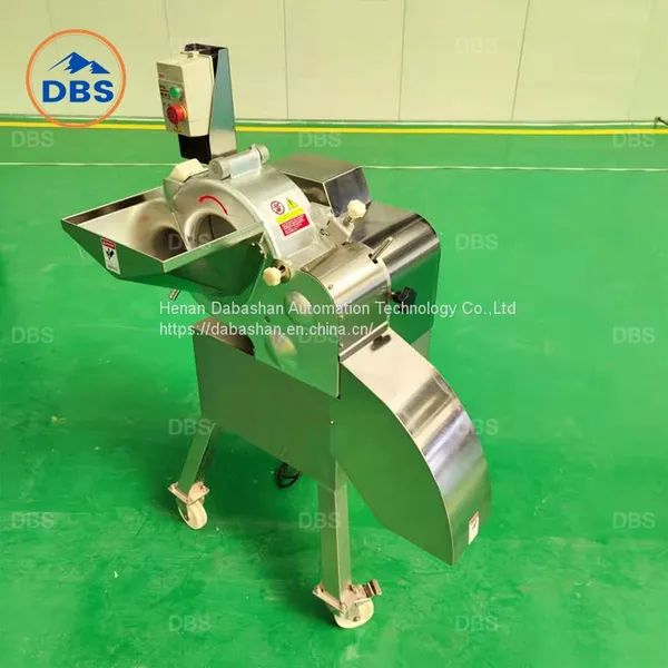 Taiwan’s Three-dimensional Dicing Machine photo-3