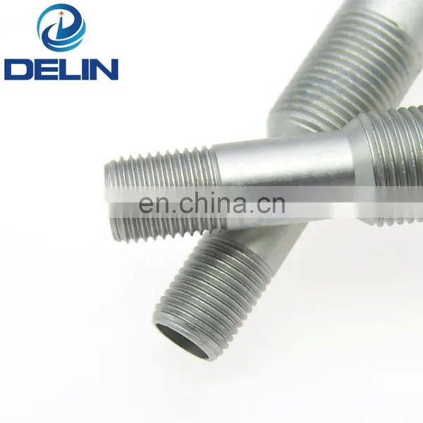 Tubeless Tpms Sensor Tire Valve Stem photo-5