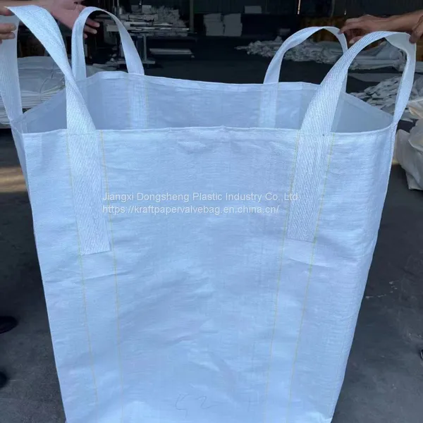 Foil Bulk Aseptic Bags With Valve for Tomato Paste Apple Juice Oil photo-5