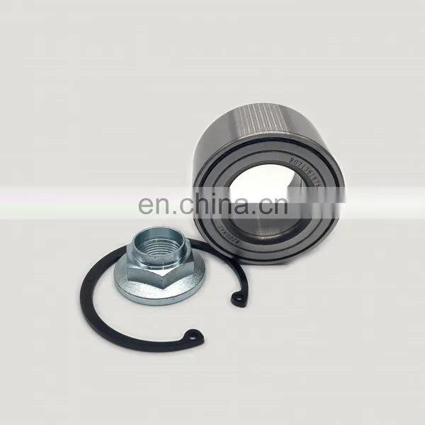 Complete After-sales Service 713618780 Vkba3979 9008036087wb Wheel Bearing Kit photo-3