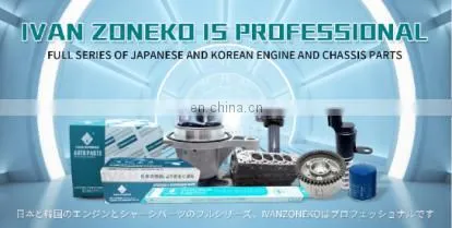 Best Choice Auto Parts Steering System Wheel Hub Bearing 90366-T0044 90366 T0044 90366T0044 For Toyota photo-5