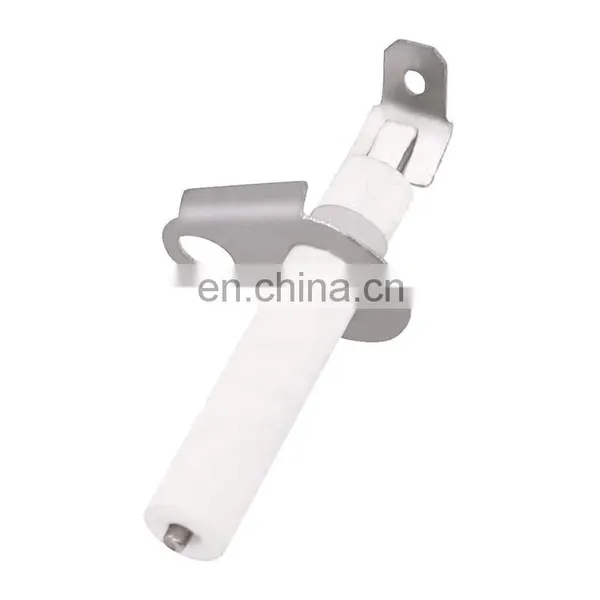 Stove Electrode Burner Igniter Spark Ignitor 316011200 photo-4