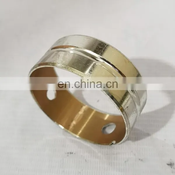 Bearing Cam Engine Parts For Truck 5283368 On Sale photo-3