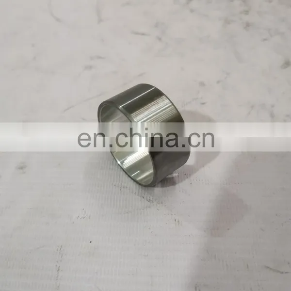 4995863 Camshaft Bushing ISF 2.8 Diesel ENGINE PARTS Original Parts 4995863 4995863 photo-4