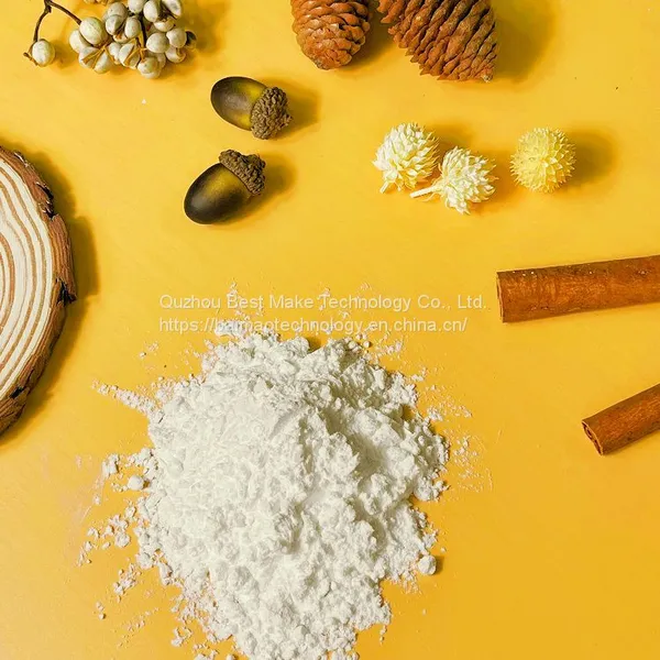 PES Micropowder With Wear Resistance photo-5