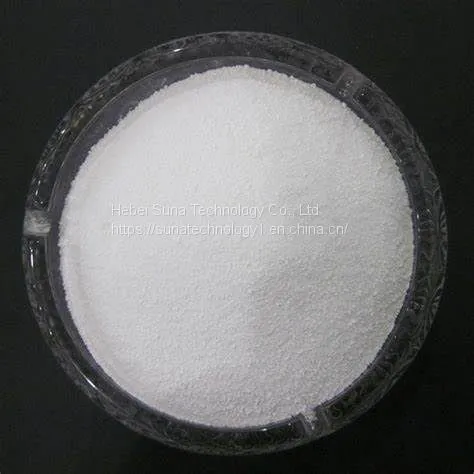 High purity leather grade Sodium Tripolyphosphate STPP