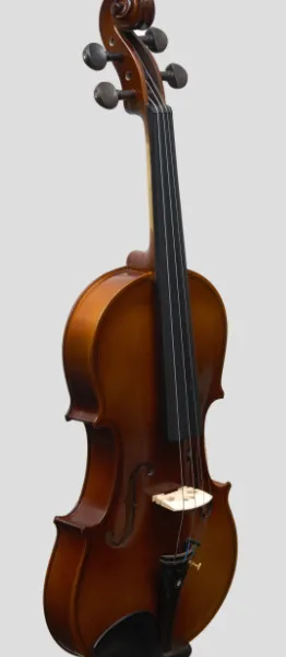 INNEO Violin - 